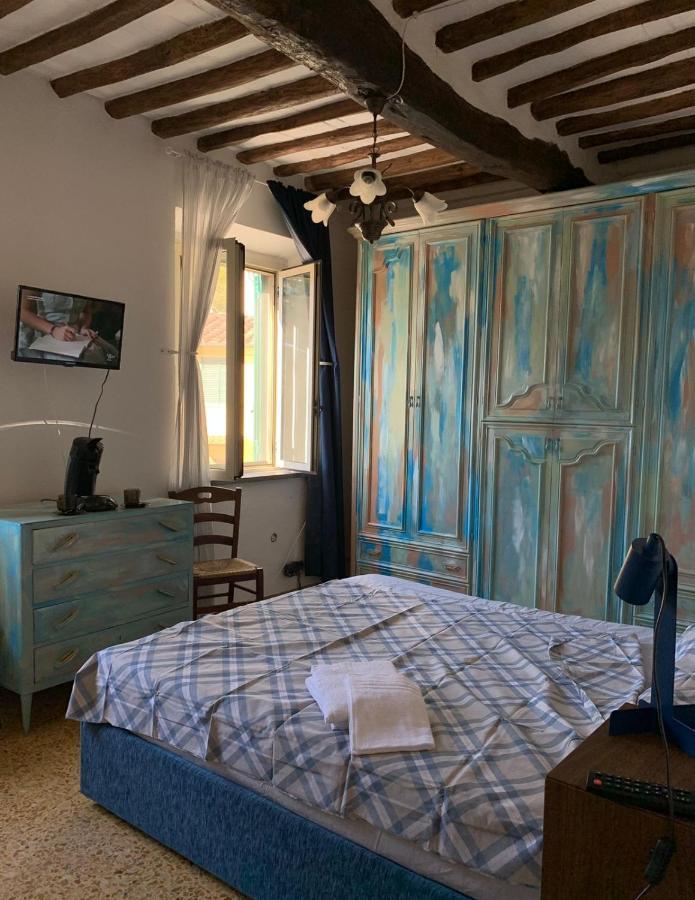 Apartamento Well Filettole Exterior foto