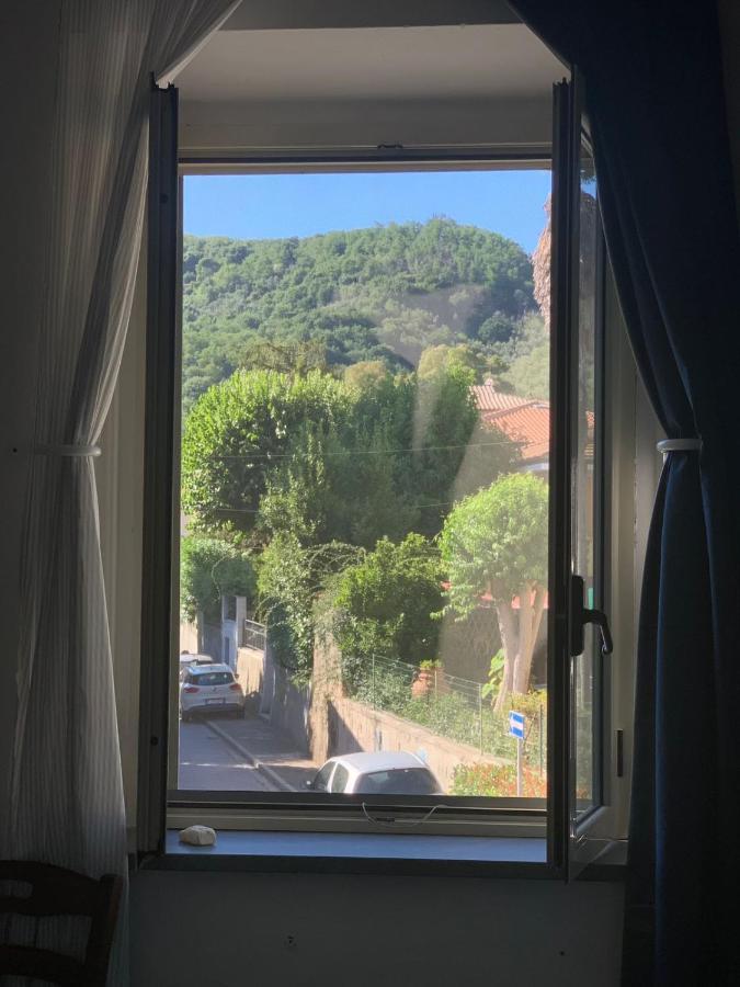 Apartamento Well Filettole Exterior foto