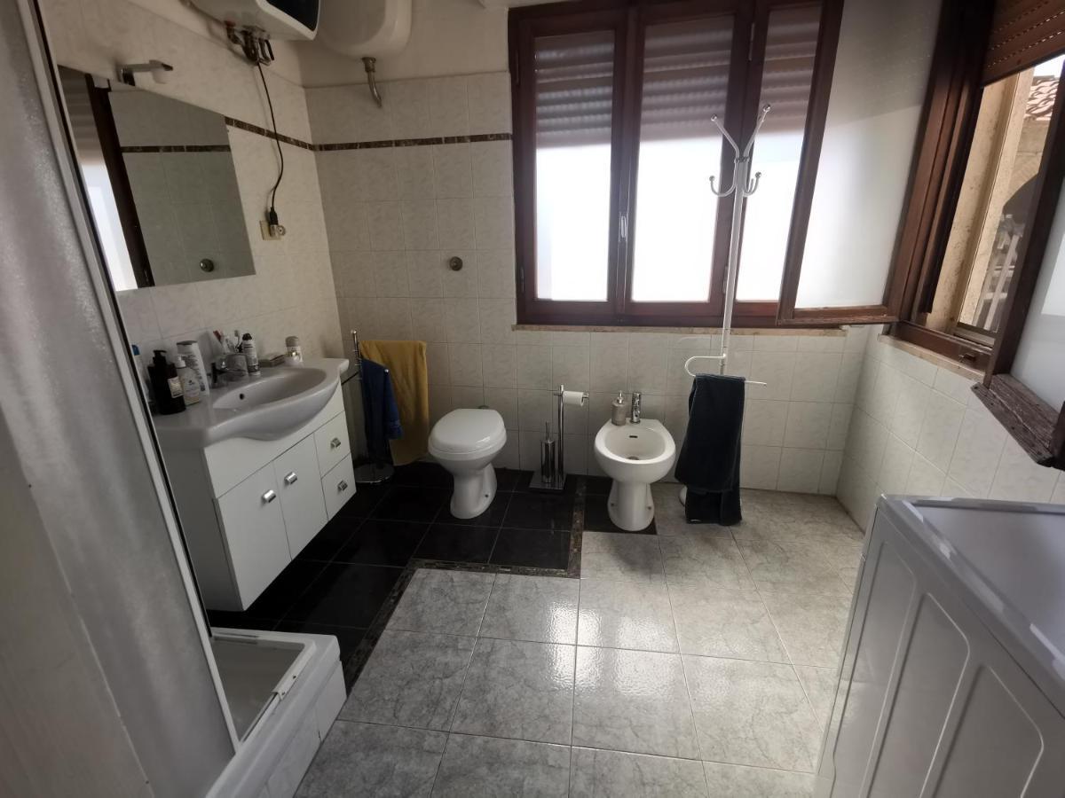 Apartamento Well Filettole Exterior foto