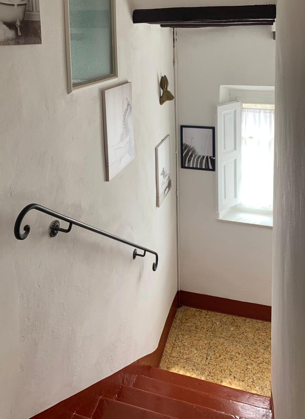Apartamento Well Filettole Exterior foto