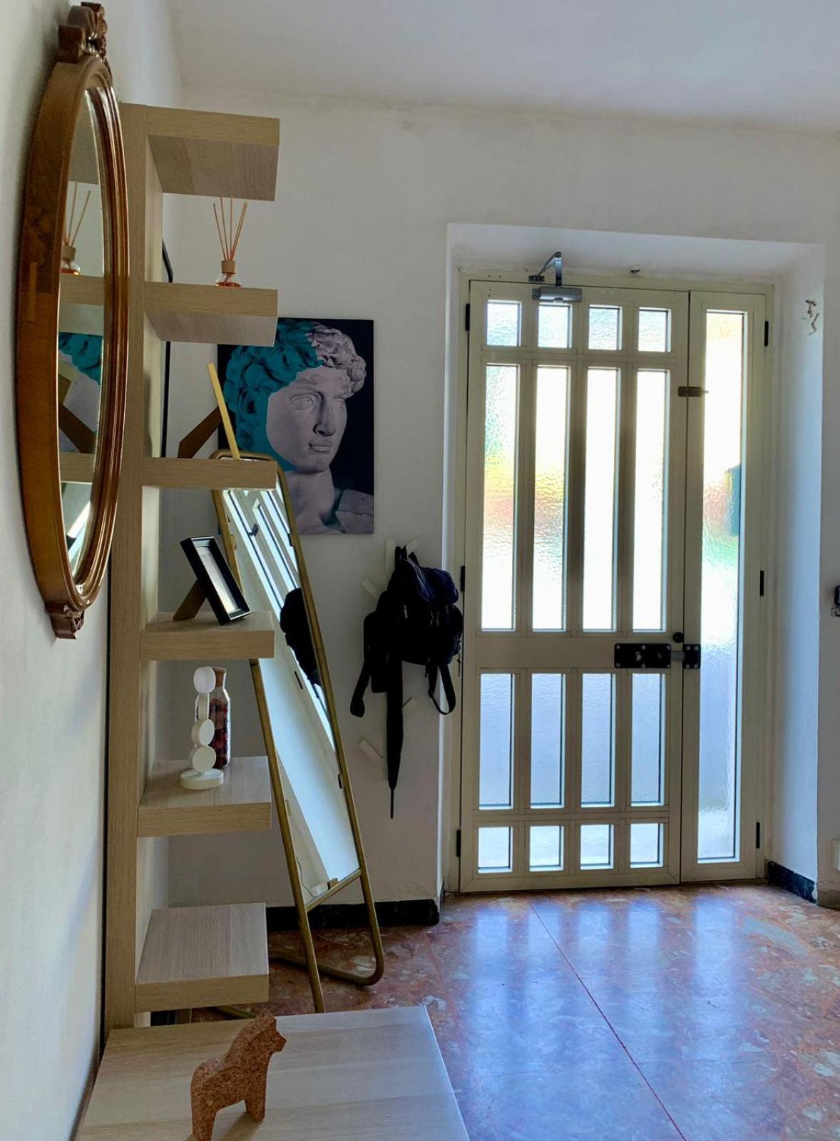 Apartamento Well Filettole Exterior foto