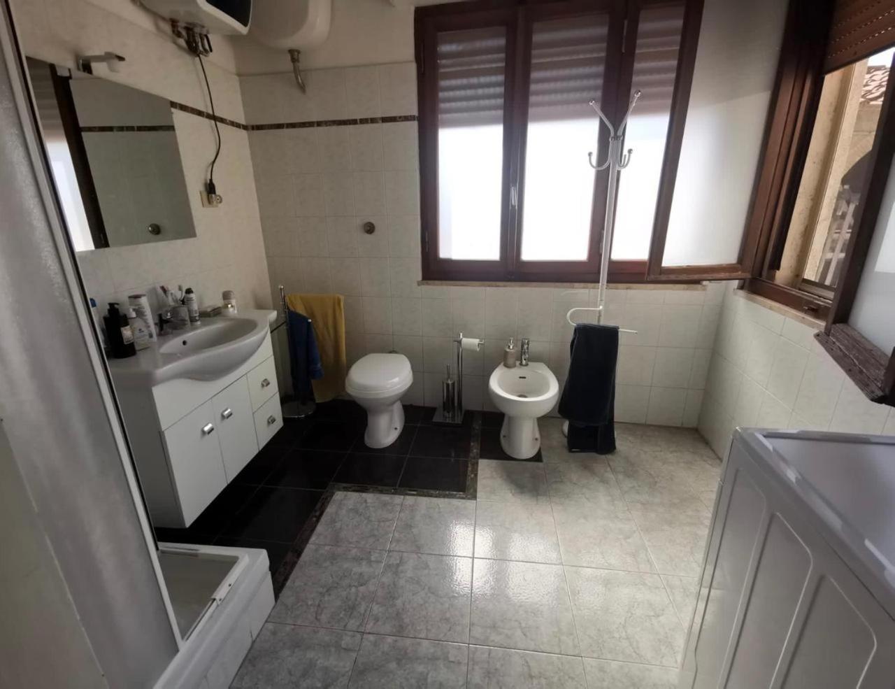 Apartamento Well Filettole Exterior foto